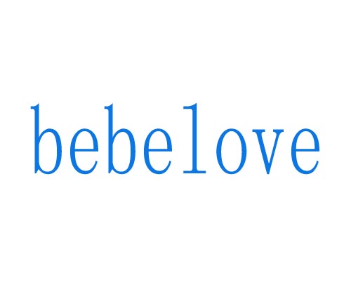 bebelove