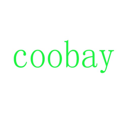 coobay