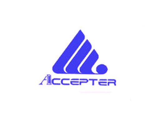 ACCEPTER