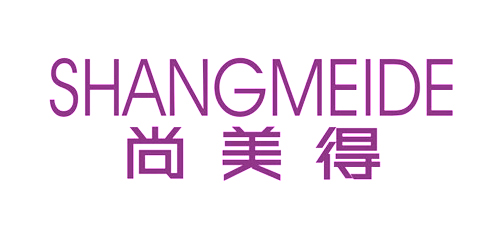 尚美得SHANGMEIDE