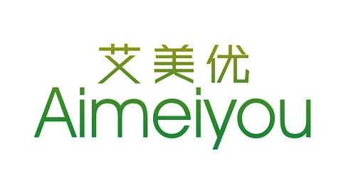 艾美优Aimeiyou