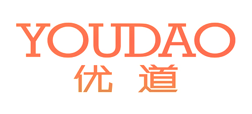 优道YOUDAO