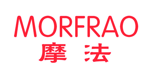 摩法MORFRAO