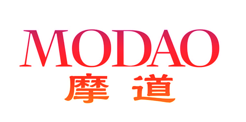 摩道MODAO