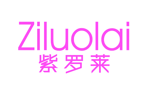 紫罗莱ZILUOLAI