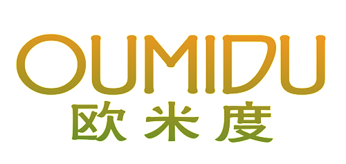  欧米度OUMIDU