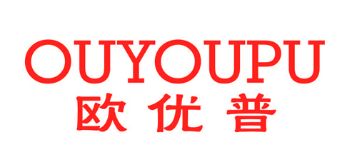 欧优普OUYOUPU