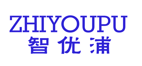 智优浦ZHIYOUPU
