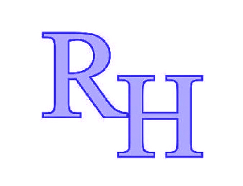RH