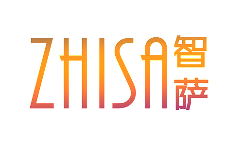 智萨ZHISA