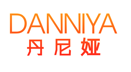 丹尼娅DANNIYA