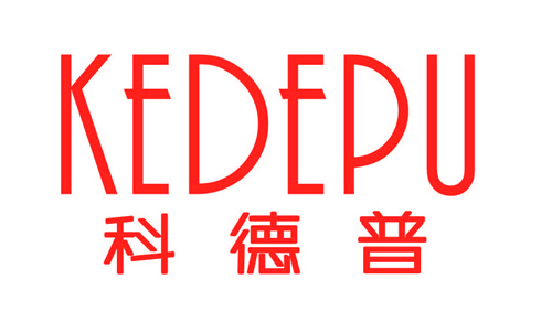 科德普KEDEPU