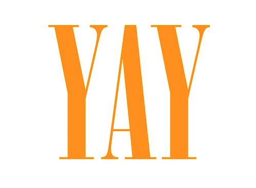YAY