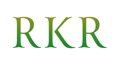 RKR