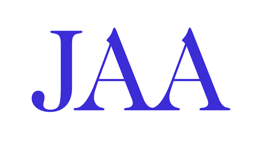 JAA