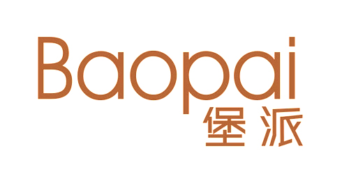 堡派BAOPAI