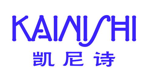 凯尼诗KAINYHI
