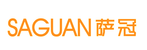 萨冠SAGUAN