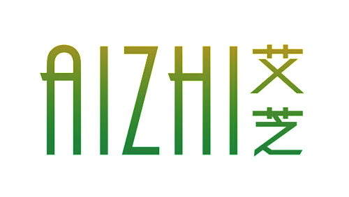 艾芝AIZHI
