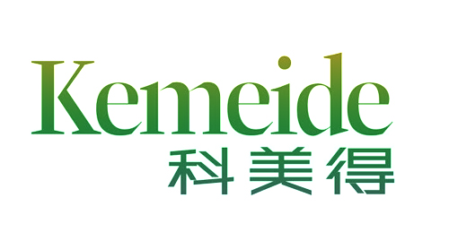 科美得Kemeide