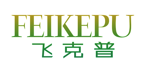 飞克普FEIKEPU