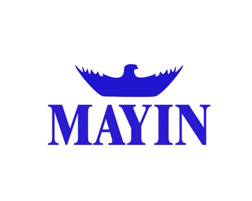 MAYIN