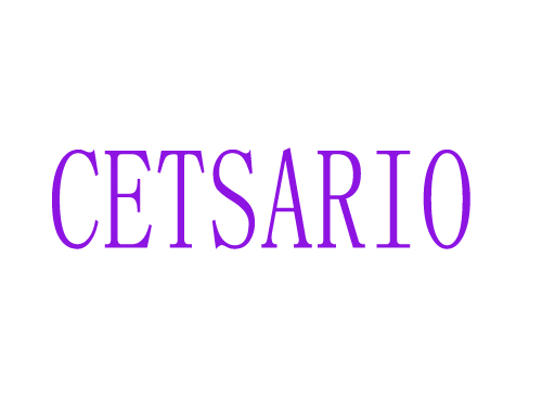 CETSARIO