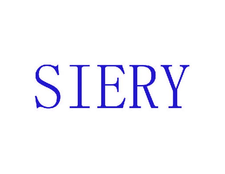 SIERY