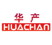 华产