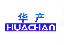 华产