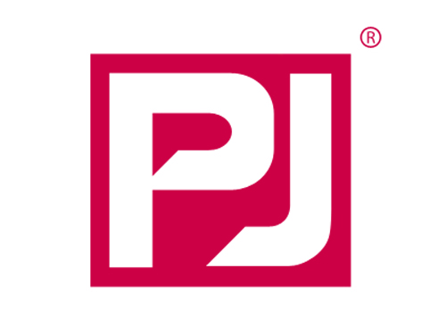 PJ