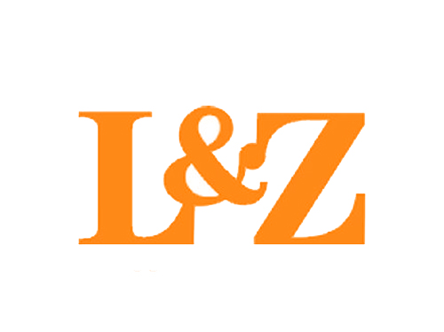 L&Z
