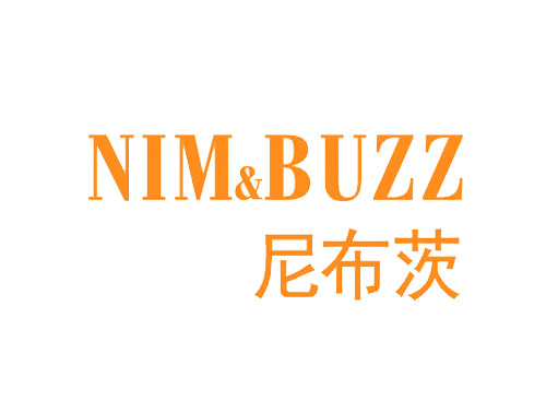 尼布茨 NIM&BUZZ