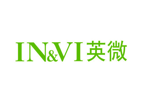 英微 IN&VI