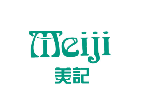 美记