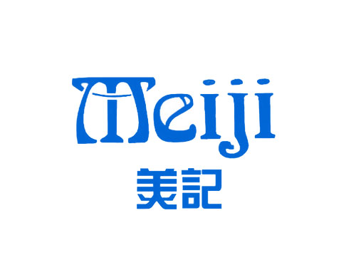 美记