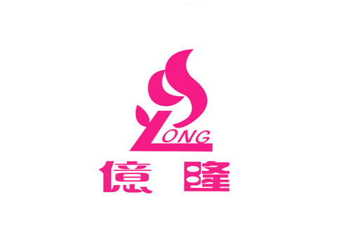 亿隆 YONG Y