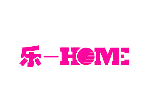 乐一 HCOIVE