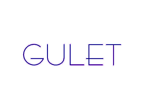 GULET