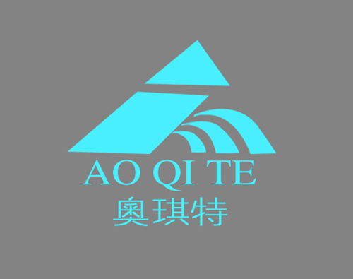 奥琪特