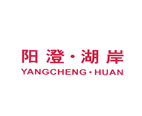 阳澄&middot;湖岸