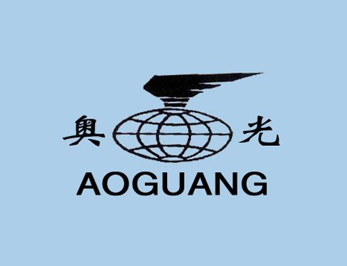 奥光