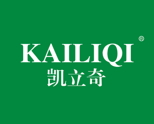 凯乐奇