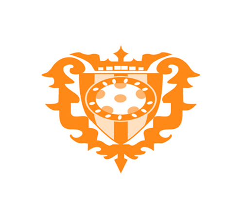 图形