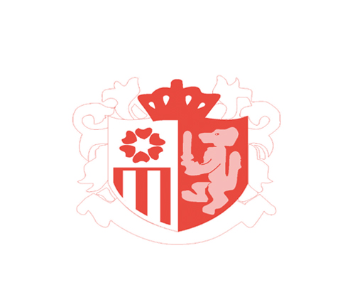图形