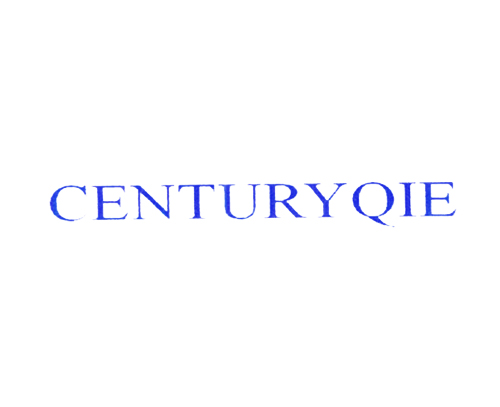 CENTURYQIE