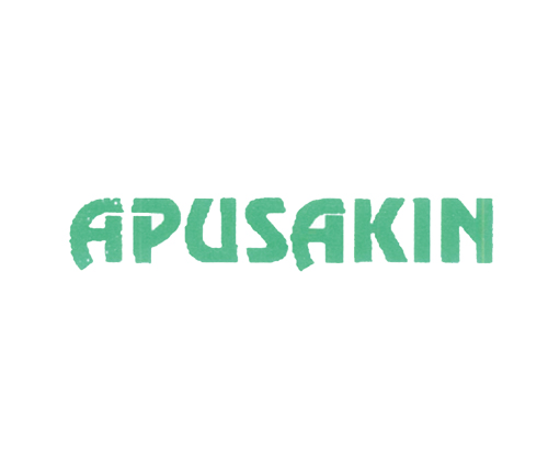 APUSAKIN