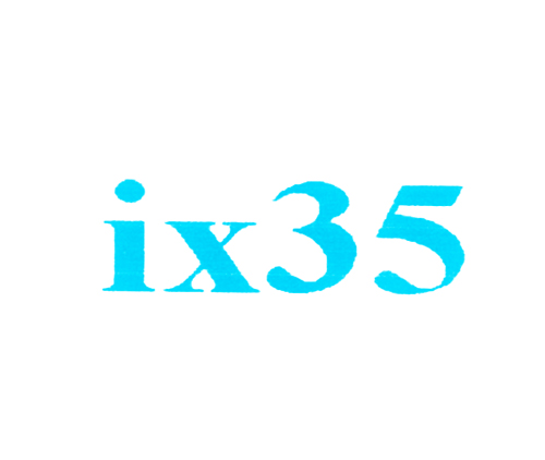 IX35