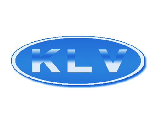 KLV