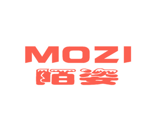 陌姿